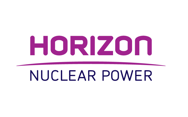 Horizon Nuclear logo